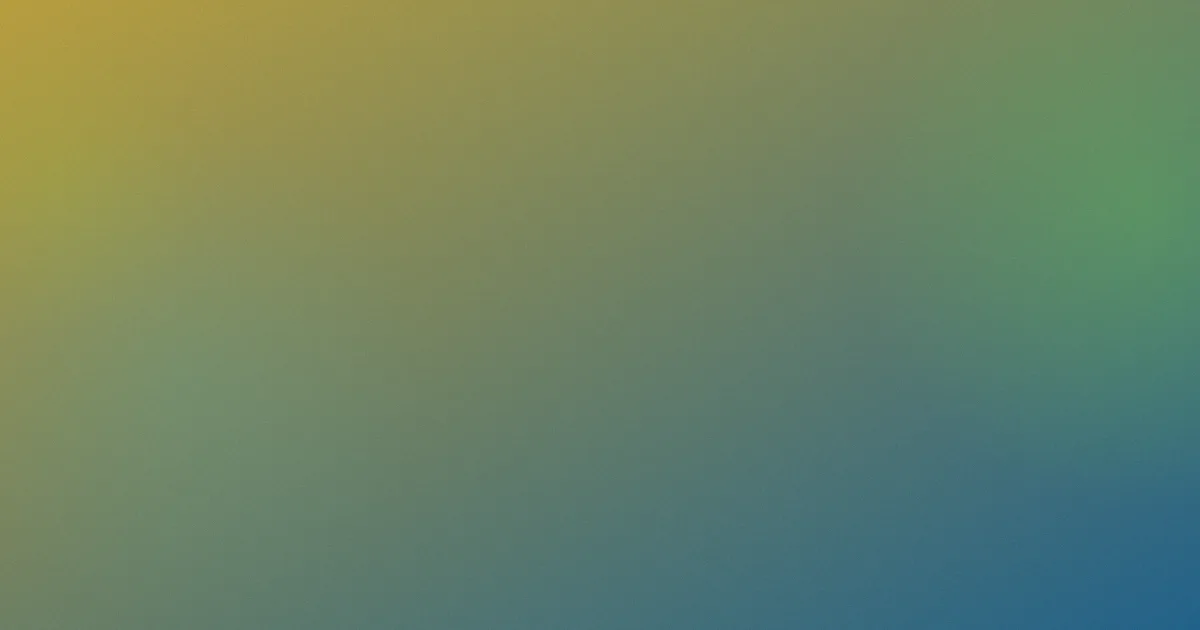 扬子晚报测评：五个常见误区别踩