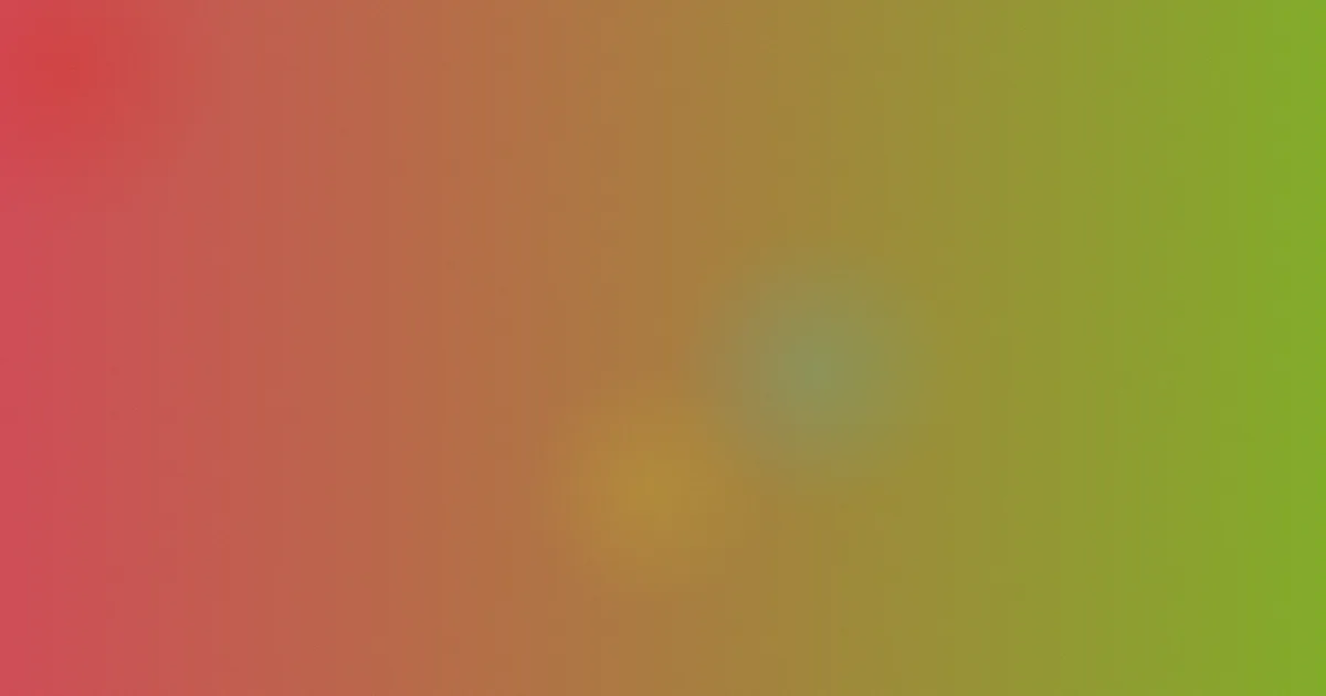 樱满集攻略：和同类动画男主怎么比