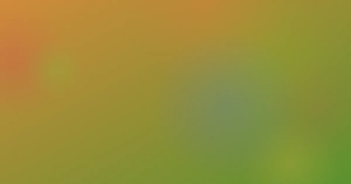 成人av免费看是什么：常见疑问说透