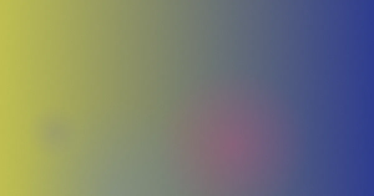 非正式会谈推荐：新手这样看